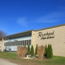 Riverhead High School - High Schools