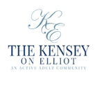 The Kensey on Elliot