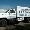 B & W Tree and Land Services, Inc. gallery