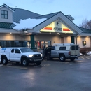 Flying J Travel Center - Convenience Stores