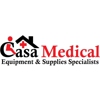 Casa Medical gallery