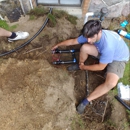Bayko Irrigation - Irrigation Systems & Equipment
