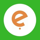 Self Storage Ecommerce Center