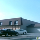 Avery Outdoor - Outdoor Advertising