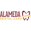 Alameda Dental Care gallery