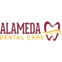 Alameda Dental Care