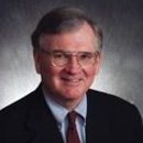 Dr. Wallace K Garner, MD - Physicians & Surgeons