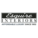 Esquire Interiors - Upholsterers