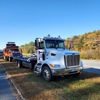 Midnight Auto Recovery Services gallery