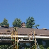 Double A Roofing Inc gallery