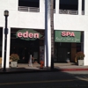 Eden Nails & Spa gallery