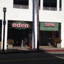 Eden Nails & Spa - Nail Salons