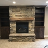 Utah Basement Company gallery