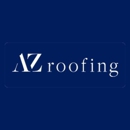 AZ Roofing - Roofing Contractors