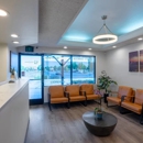 Winchester Dental Group - Dentists