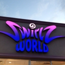 Swirlz World - Yogurt