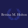 Law Office of Bettina M Holton PC gallery