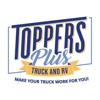 Toppers Plus gallery