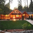 Tim Proffitt Real Estate - Real Estate Agents