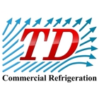 Temperature Design Refrigeration, Inc.