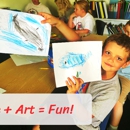 Lake City Florida School of Arts Academy - Private Schools (K-12)