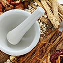 Acupuncture Plu S Medical - Acupuncture