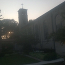 Our Lady of Good Counsel Church - Churches & Places of Worship