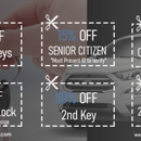 Car Key Saginaw - Locks & Locksmiths