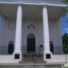Diocese Of South Carolina gallery