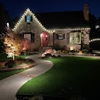 Peninsula Holiday Lights gallery