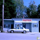 New England Handpiece Repair - Dental Equipment-Repairing & Refinishing