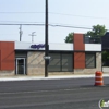 Graffiti Inc gallery