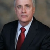 Dr. Timothy J Bresnahan, MD gallery