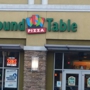 Round Table Pizza