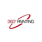 360 Painting League City