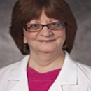 Cheryl Lynne Katz, MD - Physicians & Surgeons
