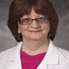 Cheryl Lynne Katz, MD