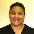 Rucker Dentistry - Dentists