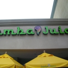Jamba Juice
