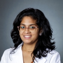 Meghana Pattipati, MD - Physicians & Surgeons, Endocrinology, Diabetes & Metabolism