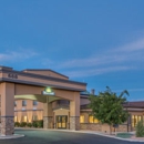 Days Inn by Wyndham Chino Valley - Motels