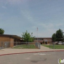 A M Winn Elementary School - Elementary Schools