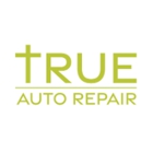 True Auto Repair