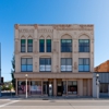 Bolton & Menk, Inc. gallery