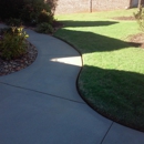 Traber Labor LLC - Landscaping & Lawn Services