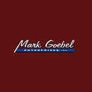Mark Goebel Enterprises Inc - Landscape Designers & Consultants