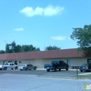 DM Construction Co - Home Improvements