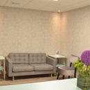Zeynep Ulku DDS DMSc PC - Orthodontists