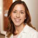 Caroline C. Barr, PA, PA-C - Physicians & Surgeons, Neurology