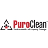 Puroclean gallery